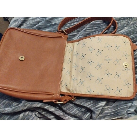 Loungefly Pokemon Pikachu Plaid Crossbody Purse Bag - Picture 3 of 4